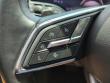 2025 Buick Enclave Preferred SUV