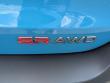 2025 Nissan Kicks SR SUV