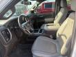 2019 Chevrolet Silverado 1500 LTZ Truck Crew Cab