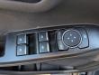 2025 Ford Escape ST-Line SUV