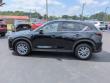 2023 Mazda CX-5 2.5 S Preferred Package SUV