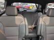 2023 Chevrolet Traverse High Country SUV