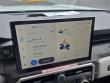 2026 Toyota Tacoma Limited Truck Double Cab