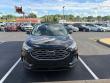 2019 Ford Edge SEL SUV