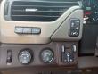 2017 GMC Yukon XL Denali SUV