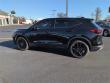 2023 Chevrolet Blazer LT SUV