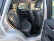 2025 Mazda CX-5 2.5 S Preferred Package SUV