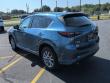 2024 Mazda CX-5 2.5 S Select Package SUV
