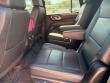 2022 Chevrolet Tahoe LT SUV