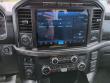 2021 Ford F-150 XLT Truck SuperCrew Cab
