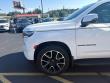 2022 Chevrolet Suburban RST SUV