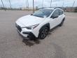 2025 Subaru Crosstrek Premium SUV