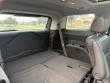 2022 GMC Acadia SLT SUV