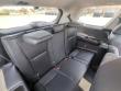 2024 Toyota Grand Highlander Platinum SUV