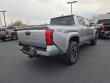 2025 Toyota Tacoma TRD Sport Truck Double Cab