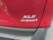 2022 Toyota RAV4 Hybrid XLE Premium SUV