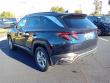 2024 Hyundai Tucson SEL SUV