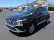 2022 Hyundai Santa Fe SEL SUV