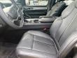 2026 Jeep Grand Wagoneer L Limited Reserve SUV