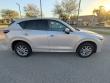 2025 Mazda CX-5 2.5 S Preferred Package SUV