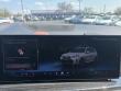 2025 BMW X5 xDrive40i SUV