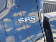 2026 Toyota Tacoma SR5 Truck Double Cab