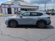 2025 Acura ADX A-Spec Package SUV