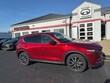  Mazda Mazda CX-5