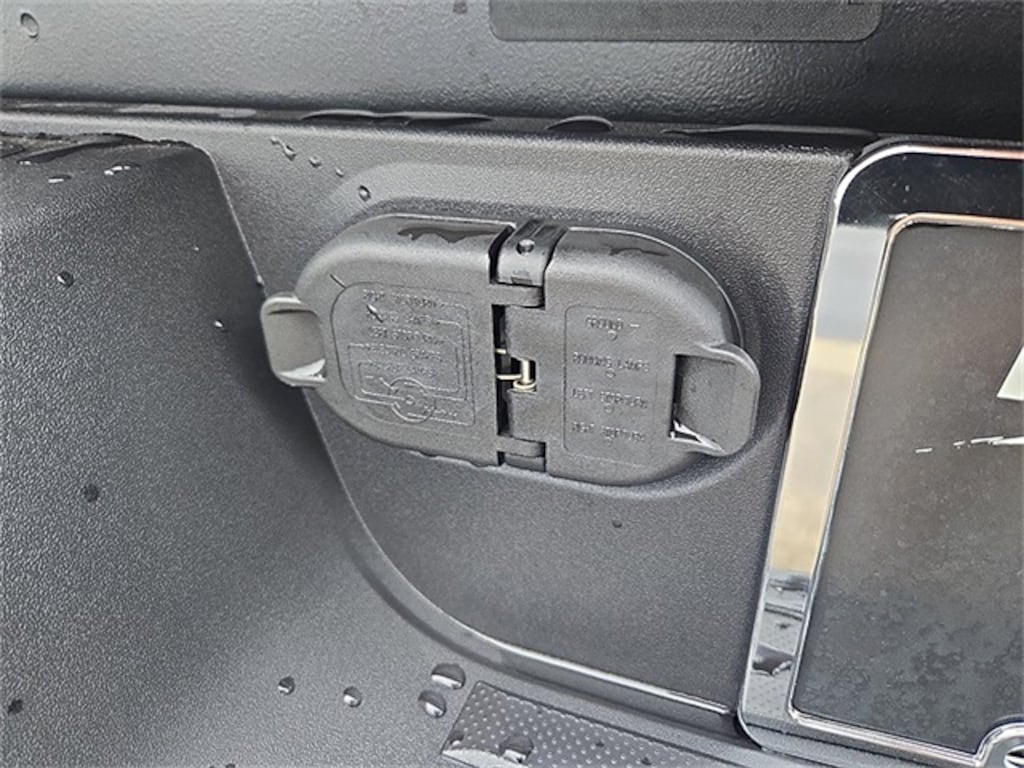 New 2025 Toyota Tacoma SR5 Truck Double Cab