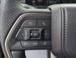2025 Toyota Tacoma TRD Off-Road Truck Double Cab
