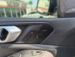 2025 BMW X5 xDrive40i SUV
