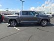 2026 Toyota Tundra 1794 Edition Truck CrewMax