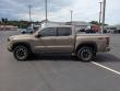2024 Nissan Frontier PRO-4X Truck Crew Cab