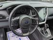2024 Subaru Outback Premium SUV