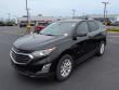 2020 Chevrolet Equinox LT SUV
