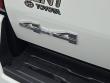 2026 Toyota Tacoma SR5 Truck Double Cab