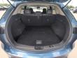 2024 Mazda CX-5 2.5 S Select Package SUV