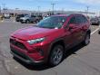2024 Toyota RAV4 XLE SUV