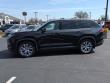 2024 Toyota Grand Highlander Limited SUV