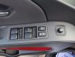 2024 Nissan Frontier PRO-4X Truck Crew Cab