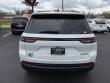 2023 Jeep Grand Cherokee Limited SUV