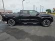 2026 Toyota Tacoma TRD Sport Truck Double Cab