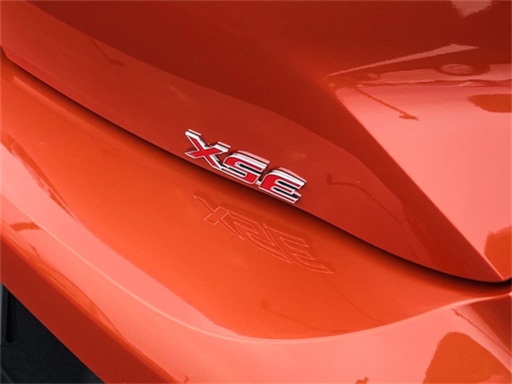 New 2026 Toyota Corolla Hatchback XSE Hatchback