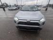 2024 Toyota RAV4 XLE SUV