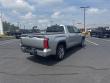 2026 Toyota Tundra 1794 Edition Truck CrewMax