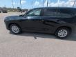 2025 Toyota Grand Highlander XLE SUV
