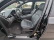 2024 Buick Enclave Essence SUV