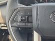 2026 Toyota Tundra Platinum Truck CrewMax