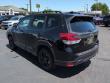 2024 Subaru Forester Wilderness SUV