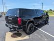 2024 GMC Sierra 2500 HD Denali Ultimate Truck Crew Cab